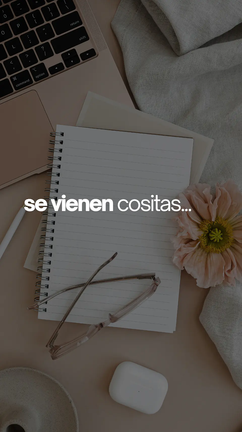 Planner Anual Personalizado 1