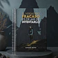 Planner Semanal 