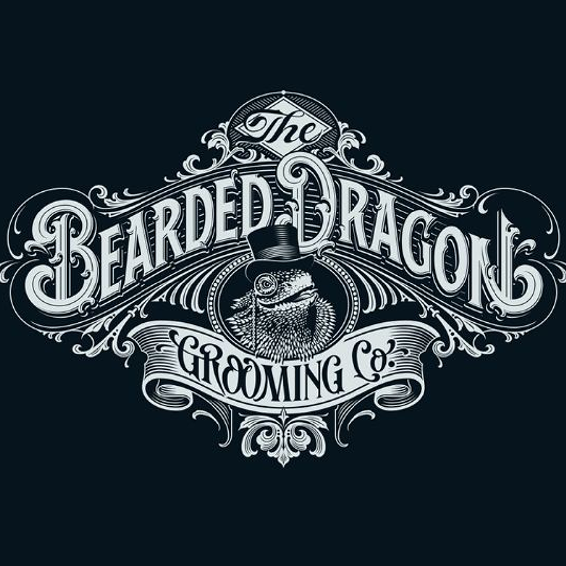 Lettering personalizado. 3