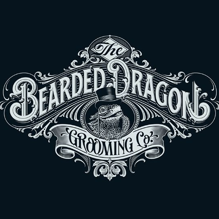 Lettering personalizado. 3