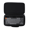 Case para teclado Keychron