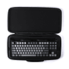 Case para teclado Keychron Aluminium Frame