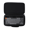 Case para teclado Keychron K6