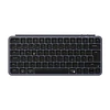 B1 Pro Teclado Inalambrico Ultra-Slim Español
