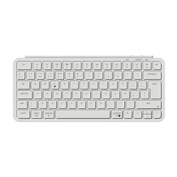 B1 Pro Teclado Inalambrico Ultra-Slim Español
