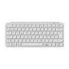 B1 Pro Teclado Inalambrico Ultra-Slim Español