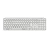 B6 Pro Teclado Inalambrico Ultra-Slim  Español
