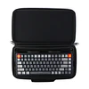 Case para teclado Keychron Aluminium Frame