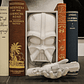 Darth Vader Book Nook - Thumbnail 1