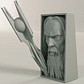 Sauron Book Nook - Thumbnail 2