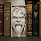 Exorcist Regan MacNeil Book Nook - Thumbnail 1
