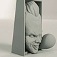 Pennywise Book Nook - Thumbnail 2