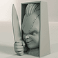 Chucky Book Nook - Thumbnail 2