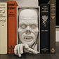  Phantom Of The Opera Book Nook - Thumbnail 1