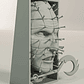 Pinhead Book Nook - Thumbnail 2