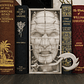 Pinhead Book Nook - Thumbnail 1