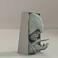 Ezio Auditore Book Nook - Thumbnail 2