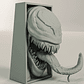 Venom Book Nook - Thumbnail 2