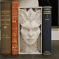 Lilith Book Nook - Thumbnail 1