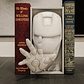 Iron Man Book Nook  - Thumbnail 1