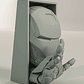 Iron Man Book Nook  - Thumbnail 2