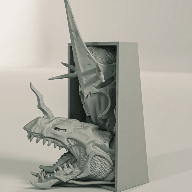 Witch King of Angmar Book 2