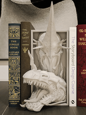 Witch King of Angmar Book