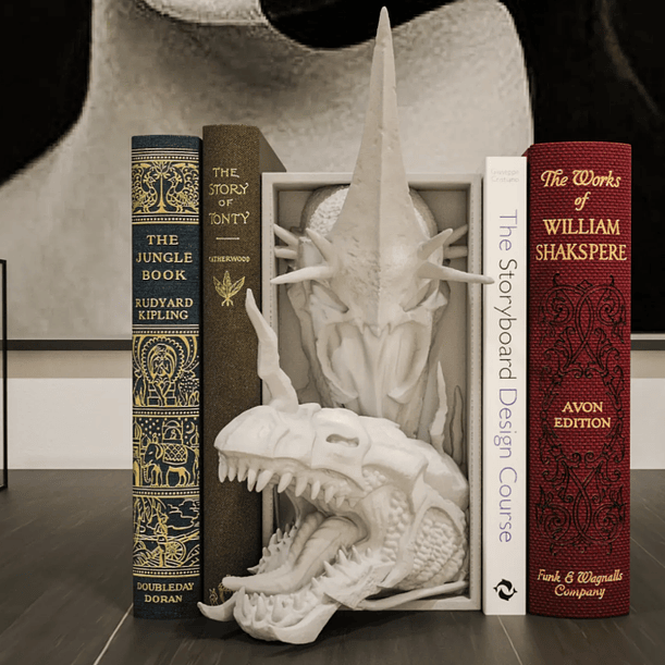 Witch King of Angmar Book 1