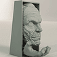 The Mummy Book nook - Thumbnail 2