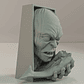 Gollum Book Nook - Thumbnail 2