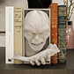 Gollum Book Nook - Thumbnail 1