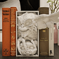 Gremlins Book Nook - Thumbnail 1
