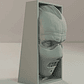 Hannibal Lecter Book Nook - Thumbnail 2