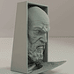 Kratos Book Nook  - Thumbnail 2