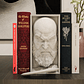 Kratos Book Nook  - Thumbnail 1