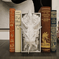  Smaug Book Nook - Thumbnail 1