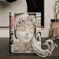 Sailor Moon Book Nook - Thumbnail 1