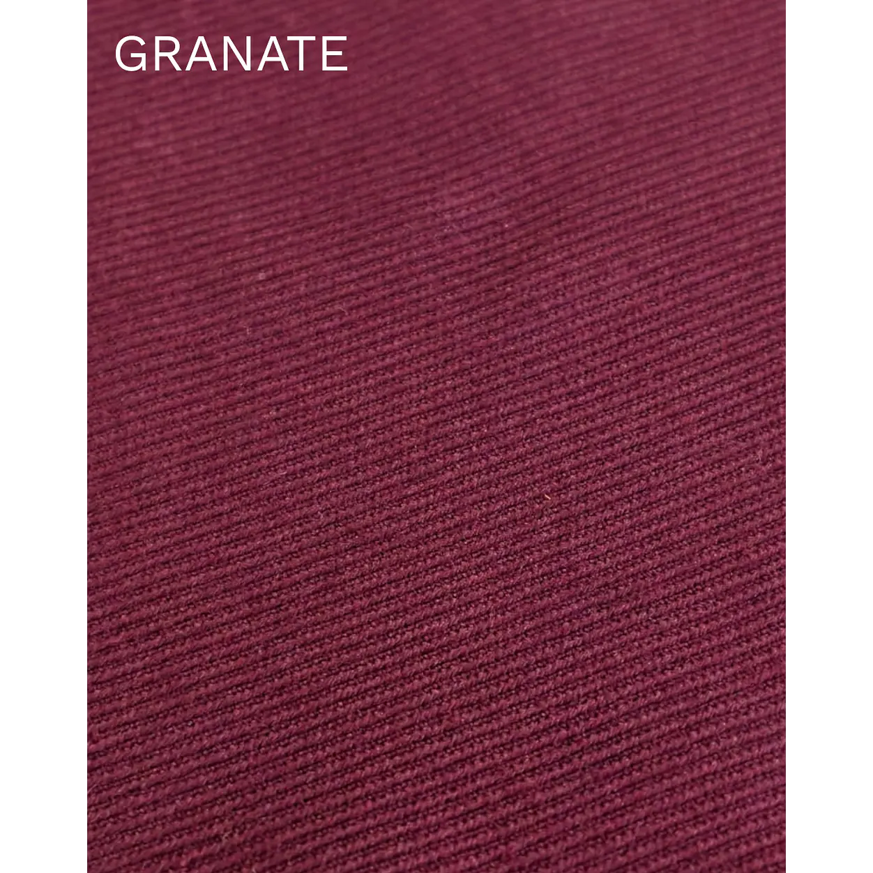 Pantalón Nina 7
