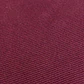 Pantalón Nina - Miniatura 7