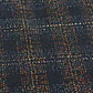 Pantalón Nina - Miniatura 8