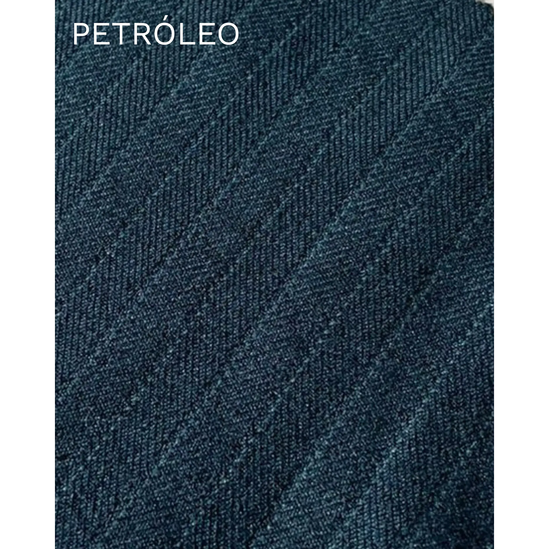 Pantalón Nina 9