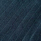 Pantalón Nina - Miniatura 9