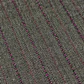Pantalón Nina - Miniatura 10