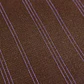 Pantalón Nina - Miniatura 14