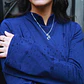 Blusa Alejandra - Miniatura 3