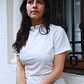 Blusa Alejandra - Miniatura 4