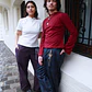 Pantalón Martina - Miniatura 1