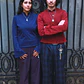 Pantalón Martina - Miniatura 3