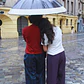 Pantalón Martina - Miniatura 5