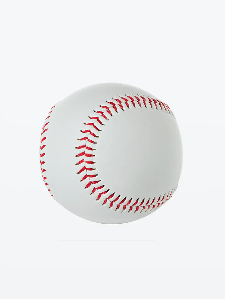 Demo Pelota de Baseball 2